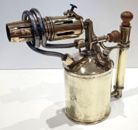 /album/asche/ss-no1-jpv-jpg/